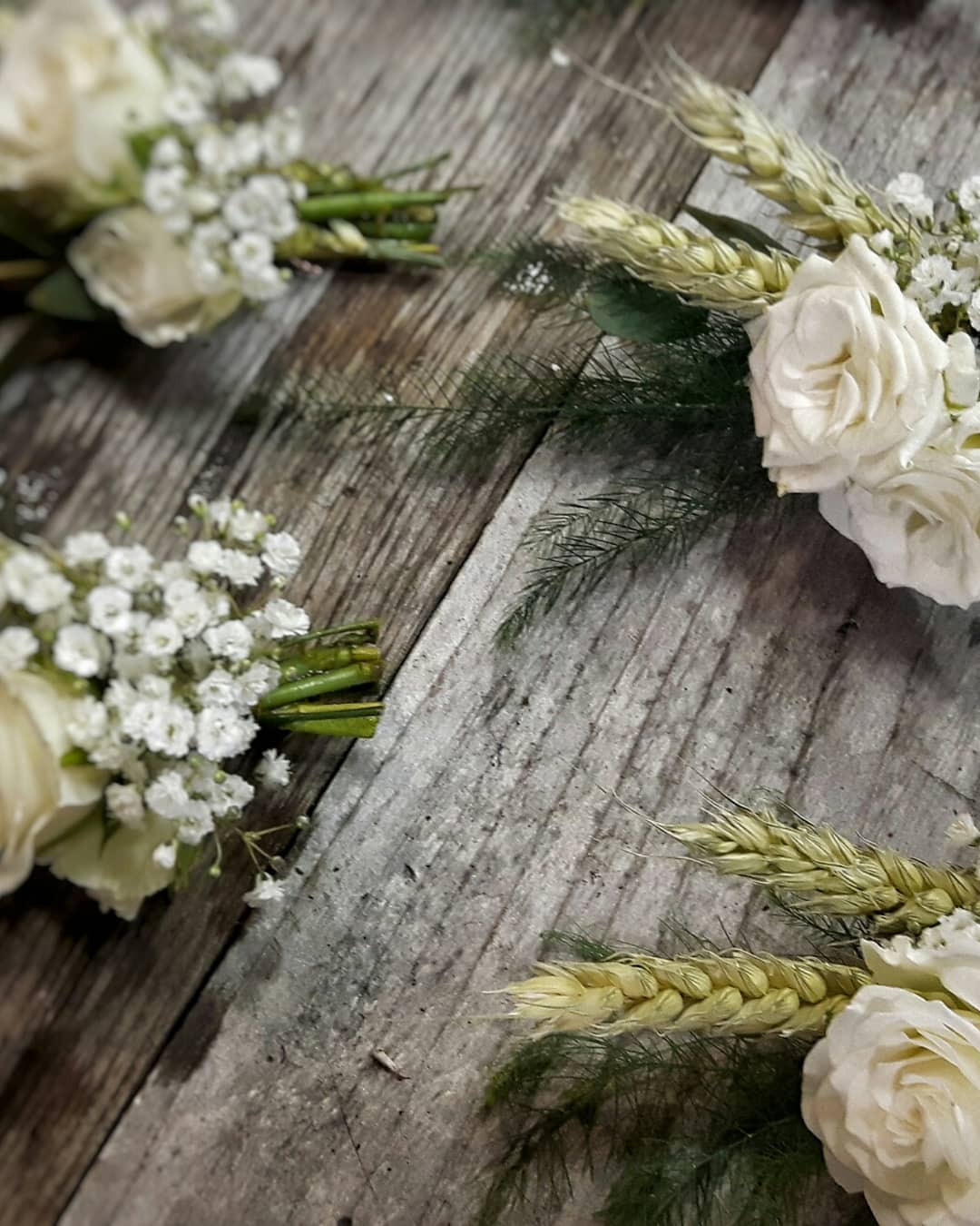 decoration-fleur-table-mariage
